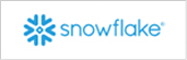 스노우플레이크